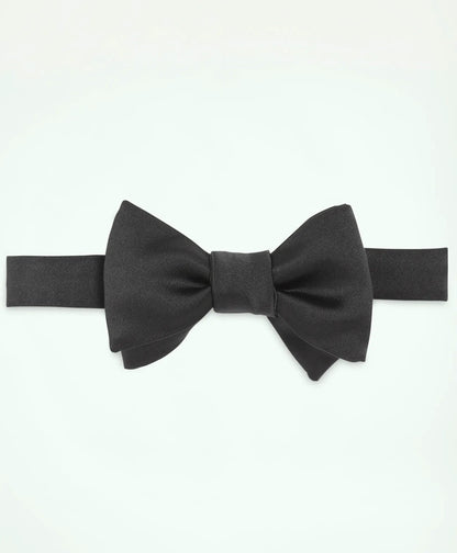 Butterfly Bow Tie | Brooks Brothers cheap