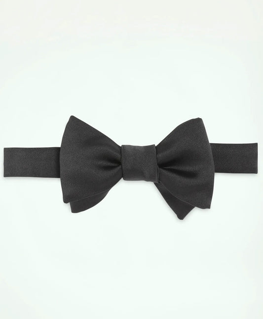 Butterfly Bow Tie | Brooks Brothers cheap