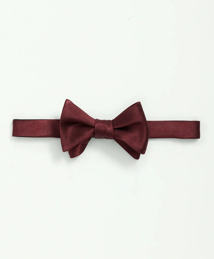 Butterfly Bow Tie | Brooks Brothers cheap - US 7250