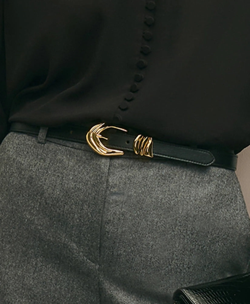 B-Low the Belt Cassian Mini Hip Belt | Brooks Brothers cheap