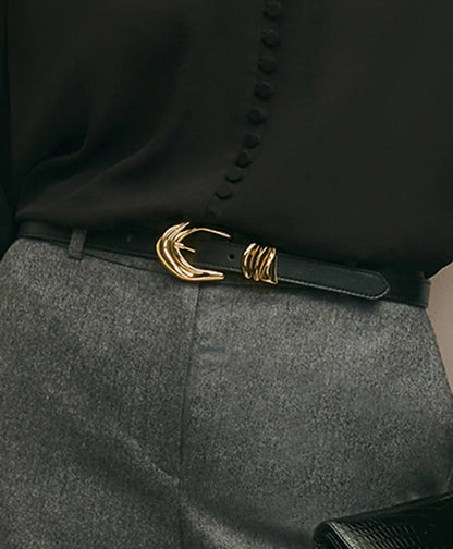 B-Low the Belt Cassian Mini Hip Belt | Brooks Brothers cheap