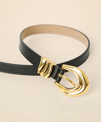 B-Low the Belt Cassian Mini Hip Belt | Brooks Brothers cheap