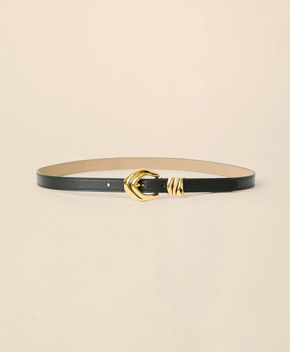 B-Low the Belt Cassian Mini Hip Belt | Brooks Brothers cheap