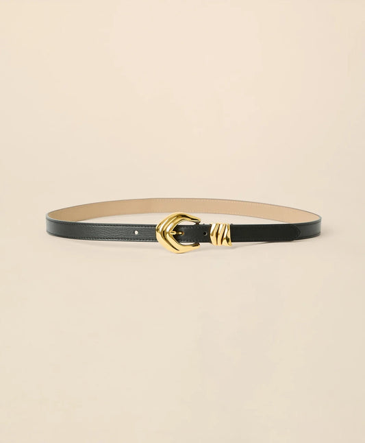 B-Low the Belt Cassian Mini Hip Belt | Brooks Brothers cheap