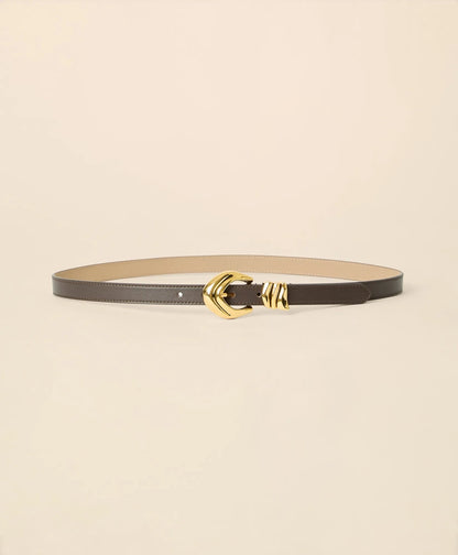 B-Low the Belt Cassian Mini Hip Belt | Brooks Brothers cheap - US 7984