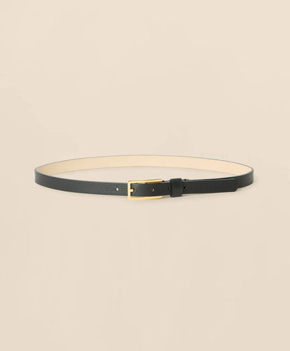 B-Low the Belt Charlie Slim Hip Belt | Brooks Brothers for sale