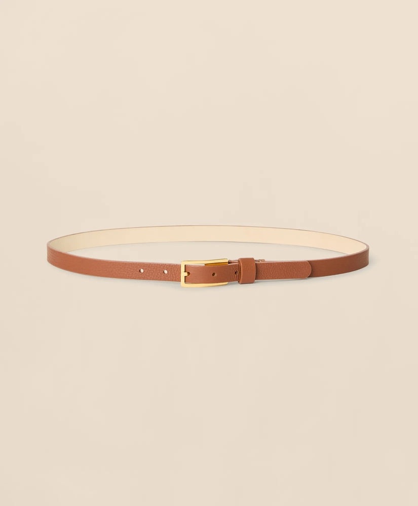 B-Low the Belt Charlie Slim Hip Belt | Brooks Brothers for sale - US 6610