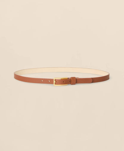 B-Low the Belt Charlie Slim Hip Belt | Brooks Brothers for sale - US 6610