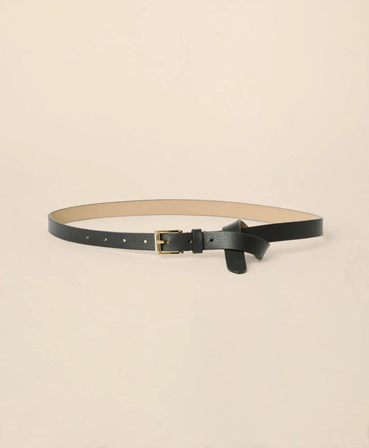 B-Low the Belt Claude Slim Hip Belt | Brooks Brothers sale