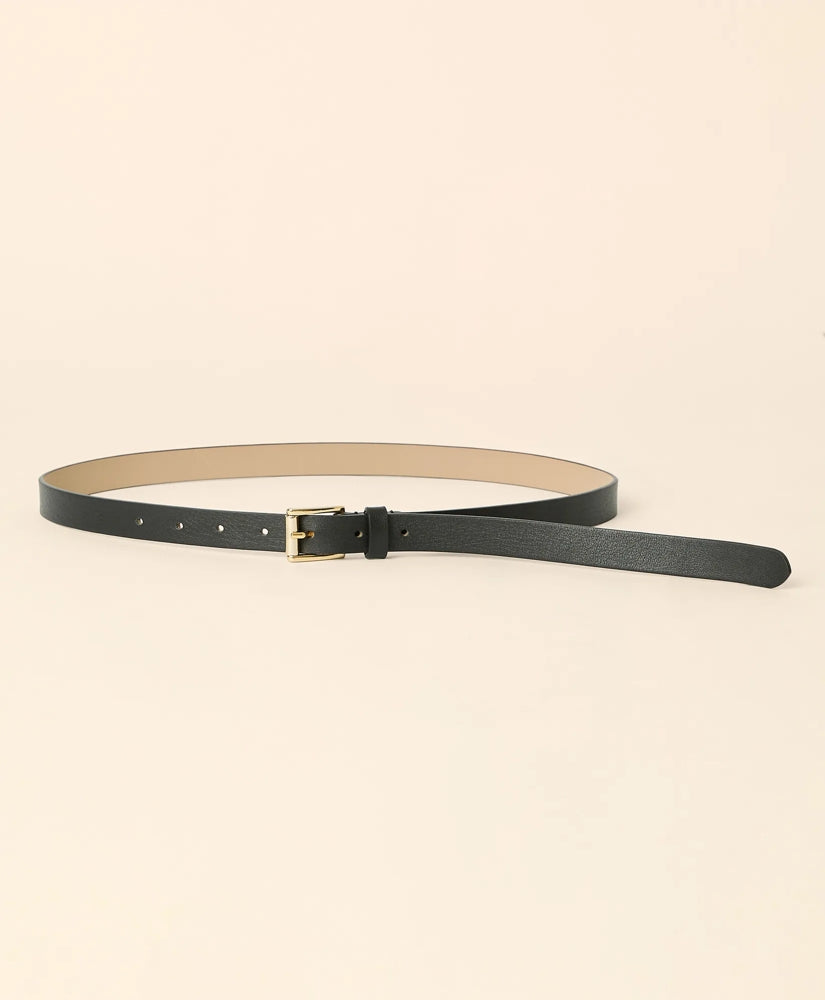 B-Low the Belt Claude Slim Hip Belt | Brooks Brothers sale