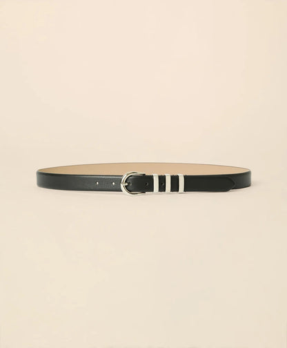 B-Low the Belt Kad Hip Belt | Brooks Brothers online