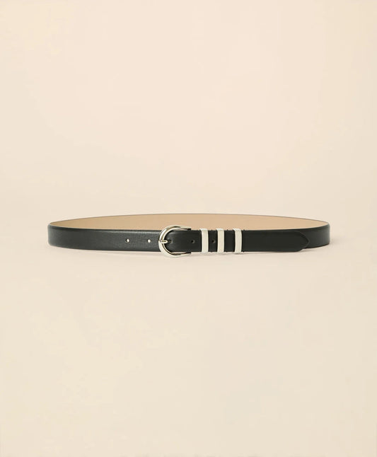 B-Low the Belt Kad Hip Belt | Brooks Brothers online