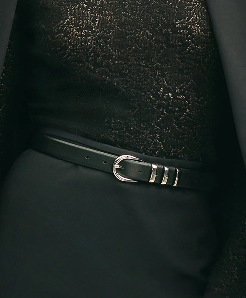 B-Low the Belt Kad Hip Belt | Brooks Brothers online