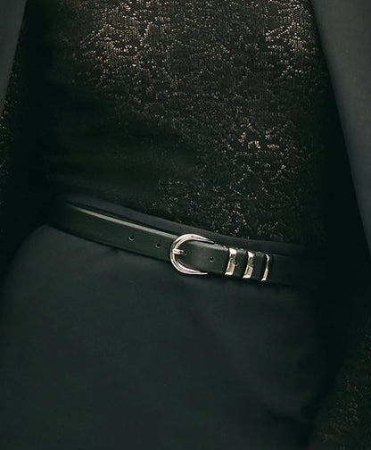 B-Low the Belt Kad Hip Belt | Brooks Brothers online