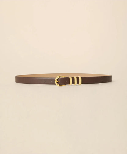 B-Low the Belt Kad Hip Belt | Brooks Brothers online - US 4813