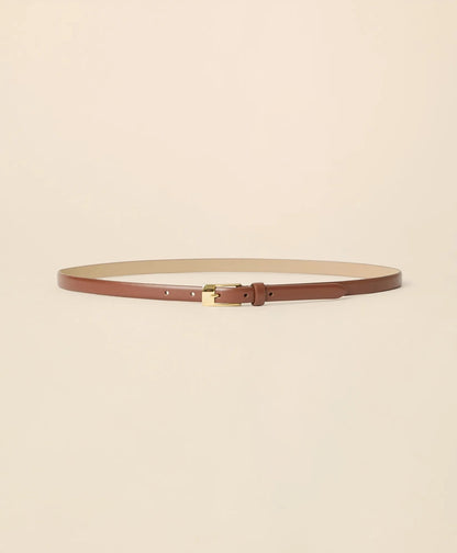 B-Low the Belt Pierre Mini Belt | Brooks Brothers sale - US 1388