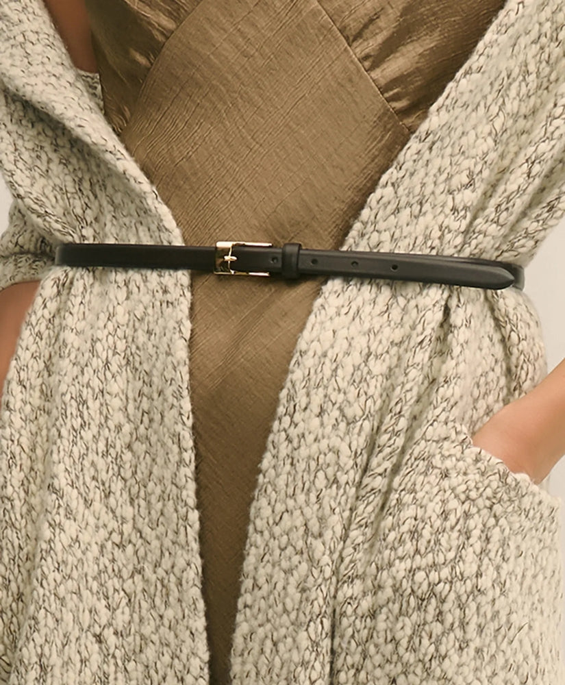 B-Low the Belt Pierre Mini Belt | Brooks Brothers sale
