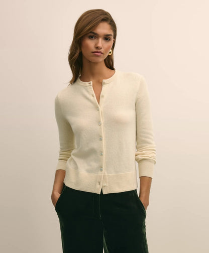 Cashmere Cardigan | Brooks Brothers online