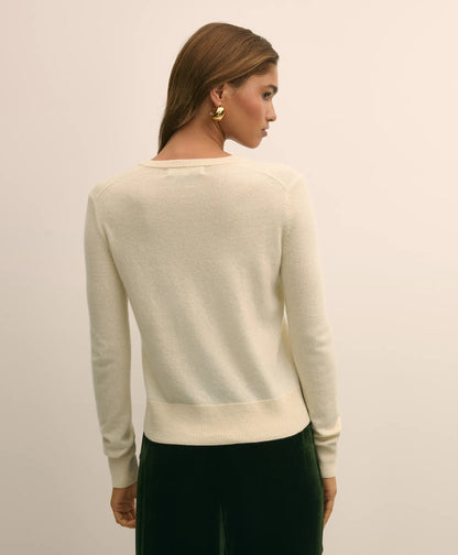 Cashmere Cardigan | Brooks Brothers online