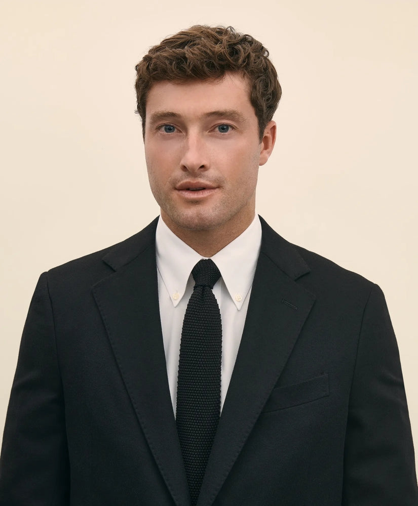 Classic Fit Cashmere 1818 Sport Coat | Brooks Brothers discount