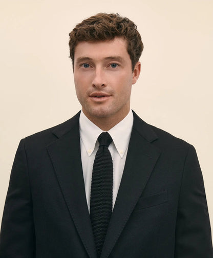 Classic Fit Cashmere 1818 Sport Coat | Brooks Brothers discount