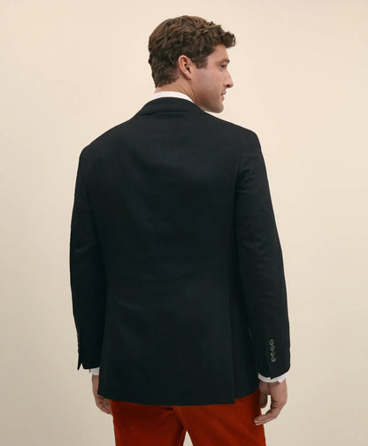 Classic Fit Cashmere 1818 Sport Coat | Brooks Brothers discount