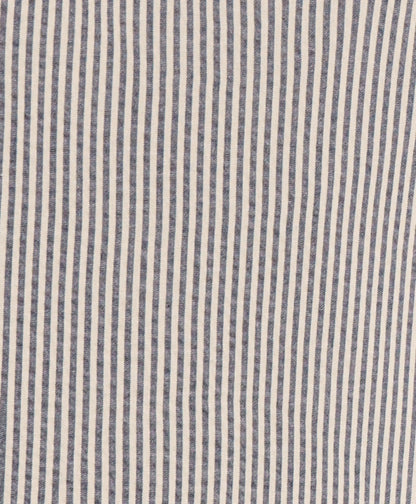 Classic Fit Cotton Seersucker 1818 Suit | Brooks Brothers online shop