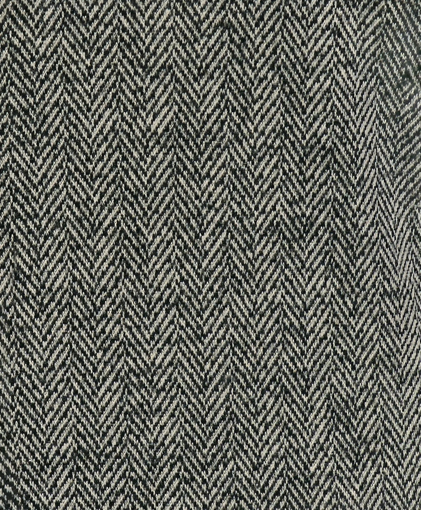 Classic Fit Herringbone Knit Sport Coat in Wool-Cotton | Brooks Brothers discount