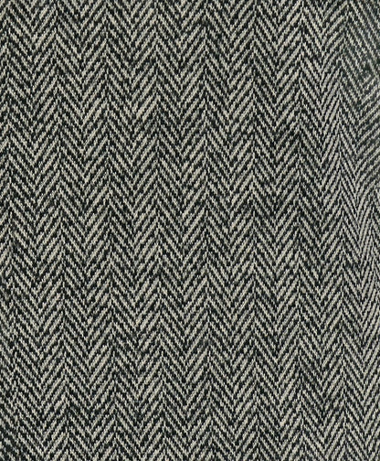Classic Fit Herringbone Knit Sport Coat in Wool-Cotton | Brooks Brothers discount