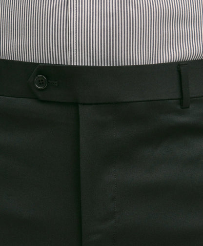 Classic Fit Wool 1818 Dress Pants | Brooks Brothers cheap