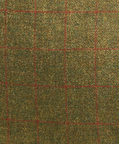 Classic Fit Wool-Cashmere Tweed Windowpane 1818 Sport Coat | Brooks Brothers sale
