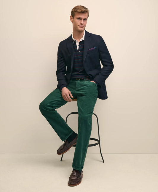 Classic Fit Wool Hopsack Sport Coat | Brooks Brothers cheap