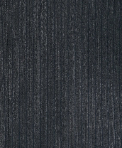 Classic Fit Wool Pinstripe 1818 Suit | Brooks Brothers online