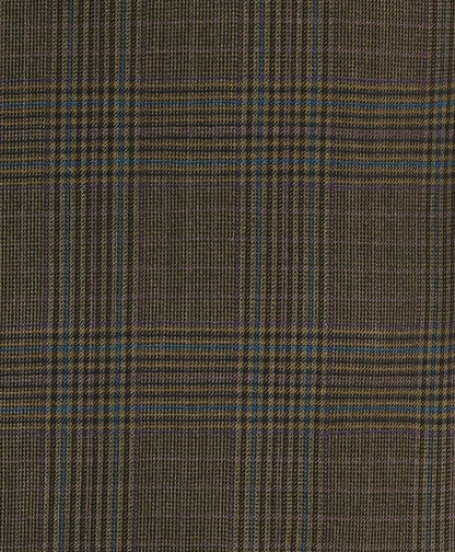 Classic Fit Wool Plaid Sport Coat | Brooks Brothers sale