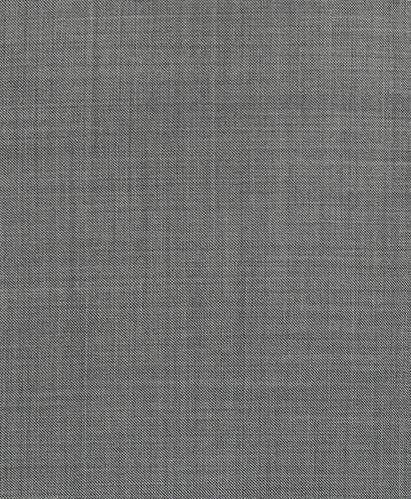 Classic Fit Wool Sharkskin 1818 Suit | Brooks Brothers sale