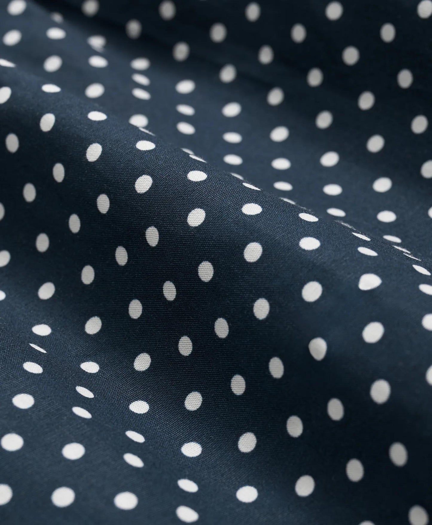 Cotton Broadcloth Dot Boxers | Brooks Brothers on sale