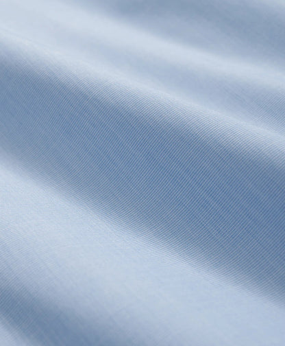 Cotton Broadcloth Lounge Pants | Brooks Brothers for sale