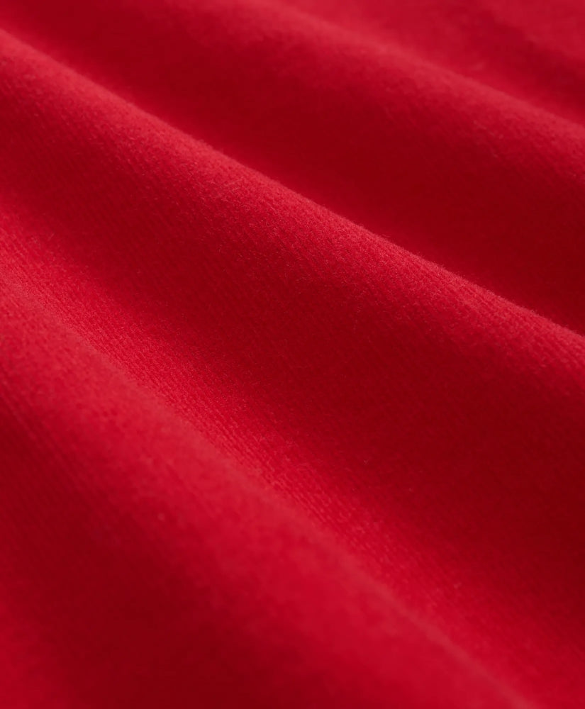 Cotton Corduroy Archive Sport Shirt | Brooks Brothers discount