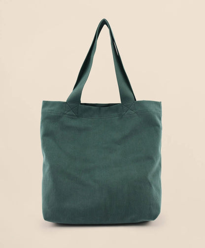 Cotton Henry Tote Bag | Brooks Brothers cheap