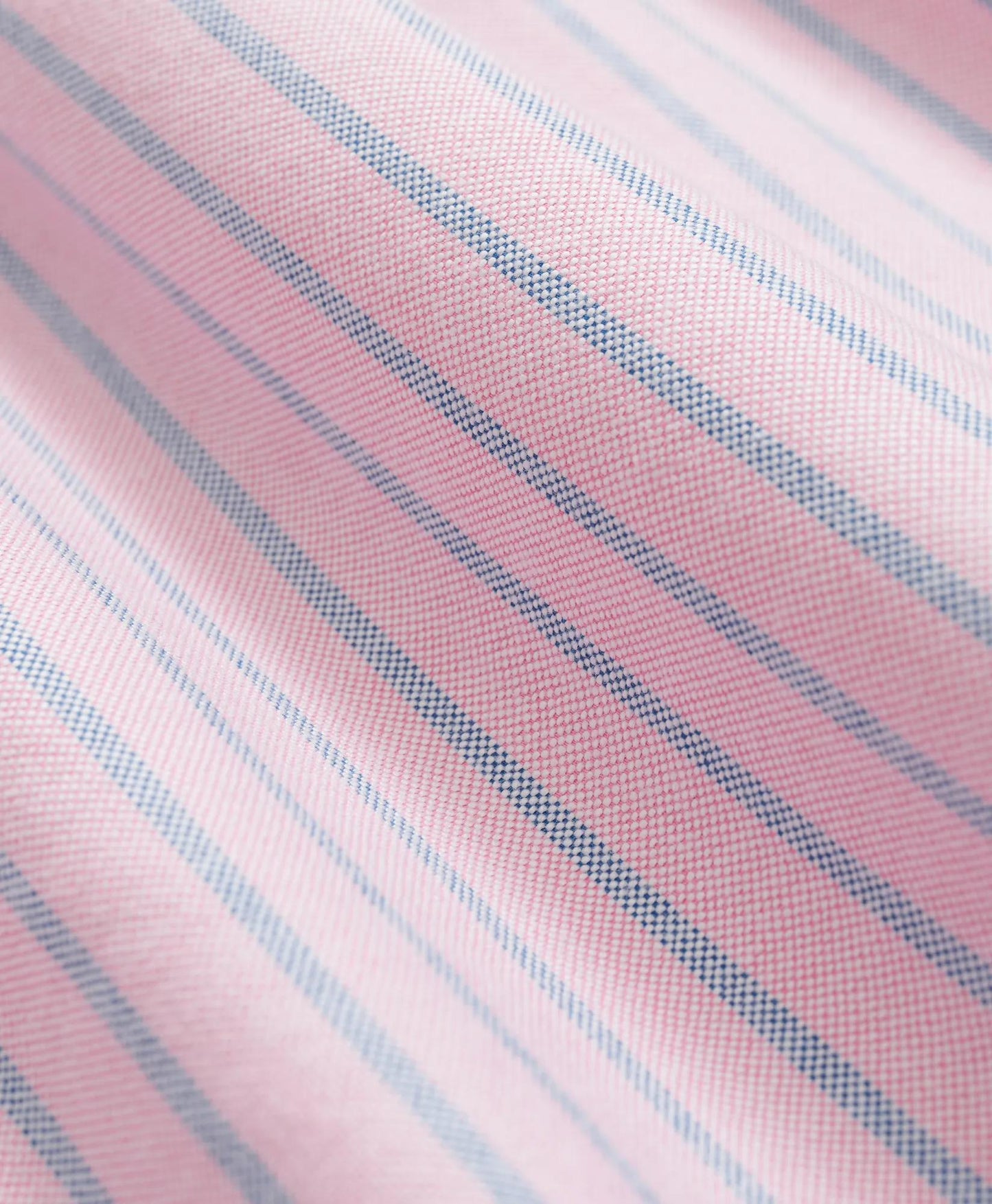 Cotton Oxford Striped Boxers | Brooks Brothers cheap