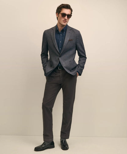 Cotton Paratrooper Pants | Brooks Brothers on sale