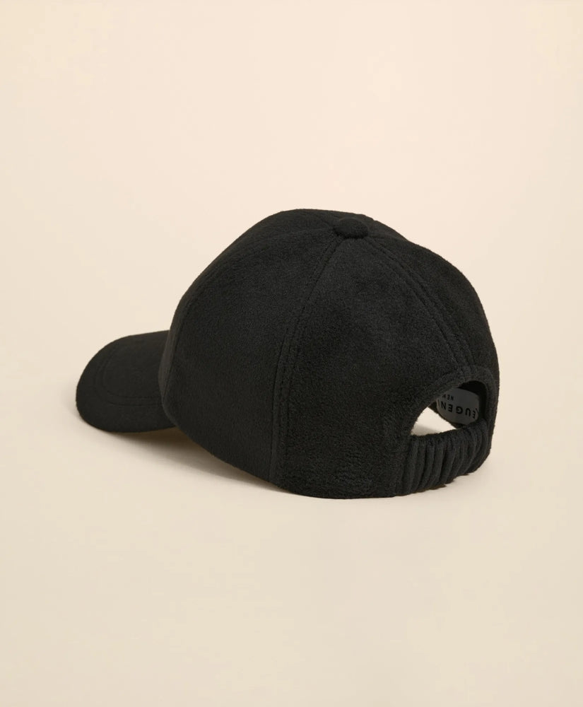 Eugenia Kim Cashmere Lo Baseball Cap | Brooks Brothers on sale