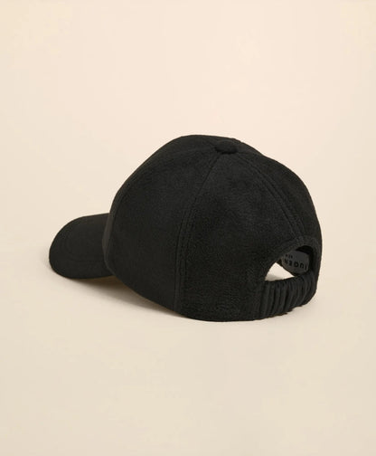 Eugenia Kim Cashmere Lo Baseball Cap | Brooks Brothers on sale
