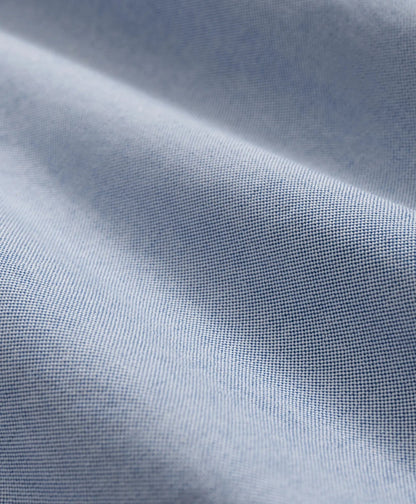Friday Oxford Western Shirt | Brooks Brothers cheap