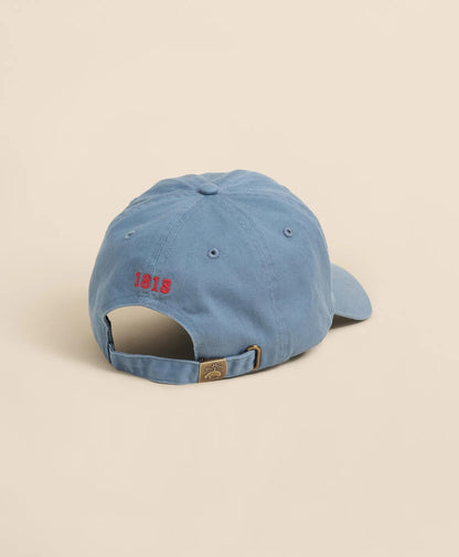 Golden Fleece® Baseball Cap | Brooks Brothers discount