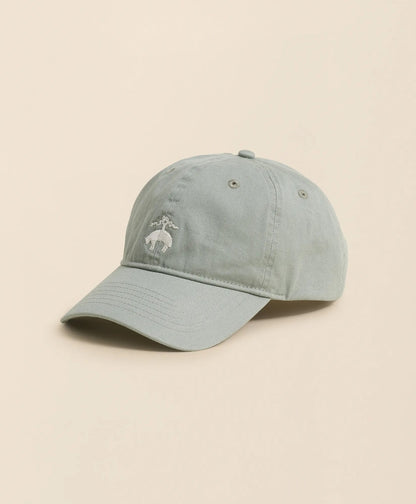 Golden Fleece® Baseball Cap | Brooks Brothers discount - US 2334