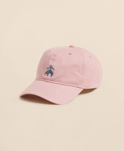 Golden Fleece® Baseball Cap | Brooks Brothers discount - US 2334