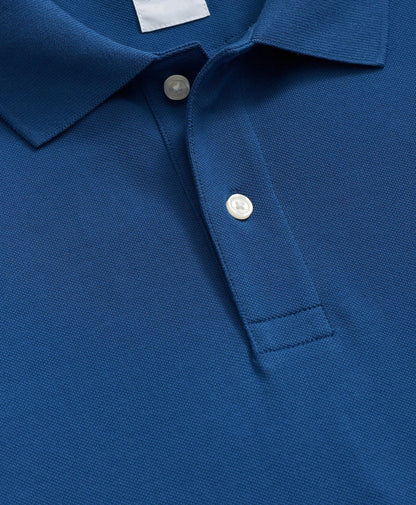 Golden Fleece® Stretch Supima® Long-Sleeve Polo Shirt | Brooks Brothers for sale