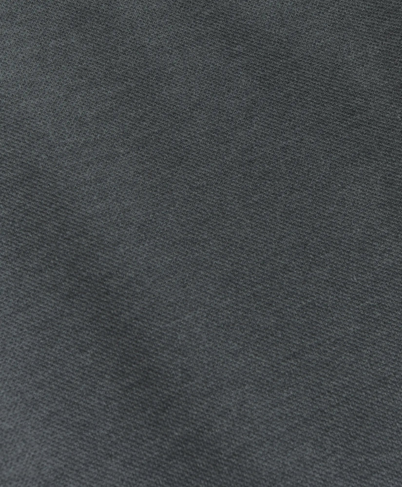 Golden Fleece® Stretch Supima® Long-Sleeve Polo Shirt | Brooks Brothers sale