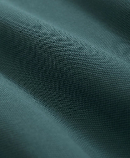 Golden Fleece® Stretch Supima® Long-Sleeve Polo Shirt | Brooks Brothers on sale